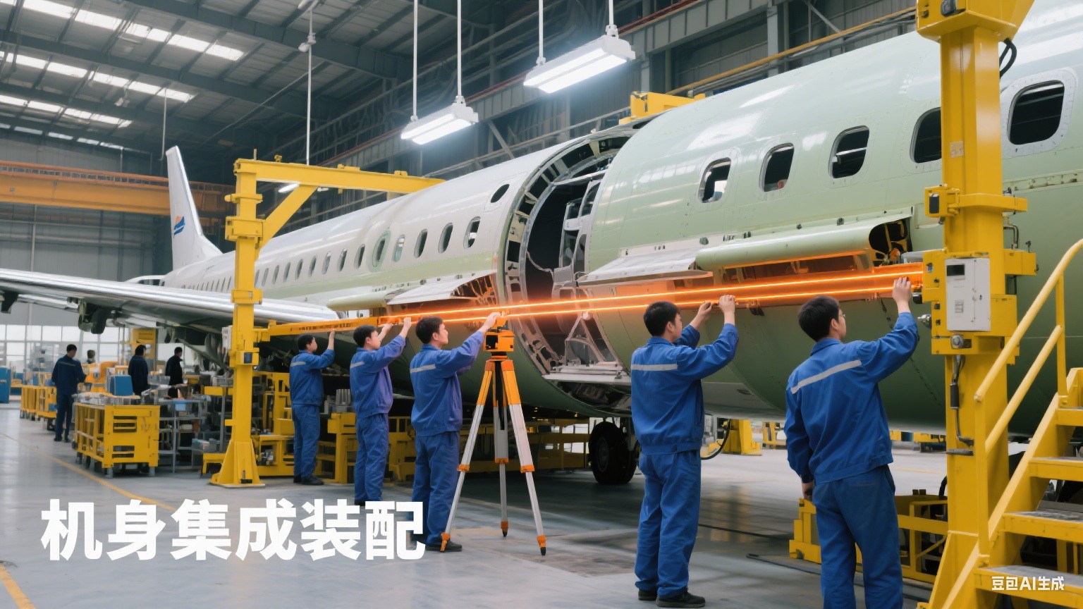 总温探针，揭秘其奥秘与广泛应用